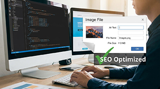 انقلاب در مرورگرهای وب؛ اجرای مدل‌های هوش مصنوعی فوق‌سریع با فناوری WebGPU و Wasm 3.0